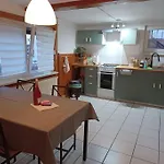 Anna Altstadt Von * Sonneberg