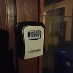 Nyaraló Anna Altstadt Von *