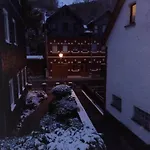 Anna Altstadt Von * Sonneberg