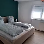 Anna Altstadt Von Sonneberg