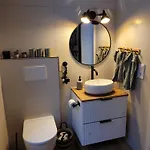 Anna Altstadt Von Nyaraló *