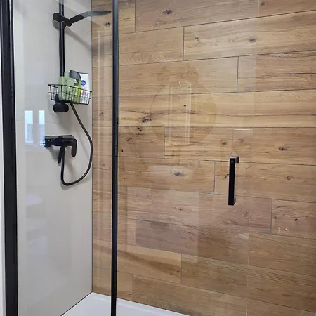 Tatil Evi Anna Altstadt Von Sonneberg