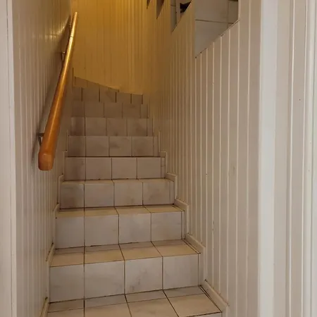 Anna Altstadt Von Casa vacanze Sonneberg