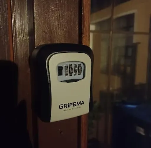 Vakantiehuis Anna Altstadt Von *