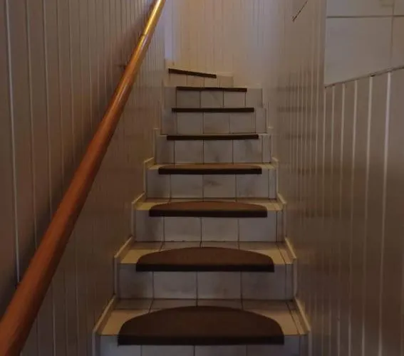 Anna Altstadt Von Sonneberg