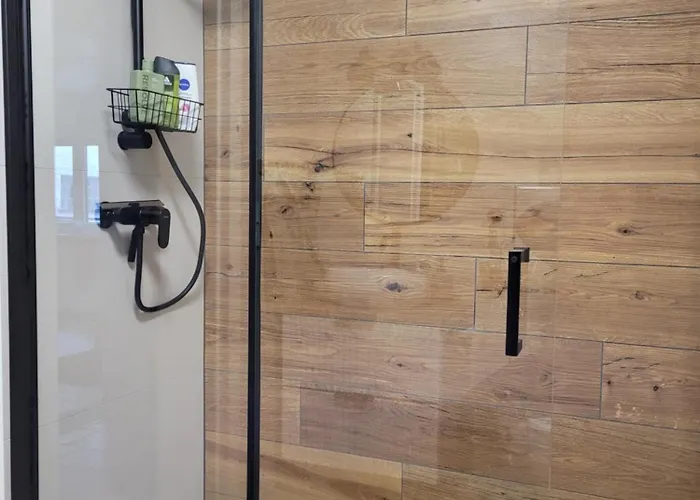 Vakantiehuis Anna Altstadt Von Sonneberg